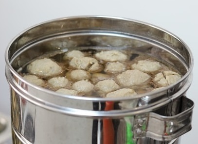 Bakso